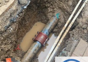 方城水管漏水检测公司4
